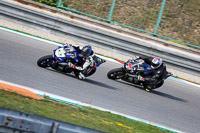 15-to-17th-july-2013;Brno;event-digital-images;motorbikes;no-limits;peter-wileman-photography;trackday;trackday-digital-images